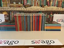 I Classici Dell’arte Il Corriere Della Sera Rizzoli Skira, Scegli il tuo Volume