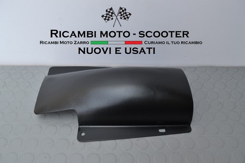 Parafango passaruota