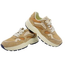 Gant sneakers pelle - gant, in