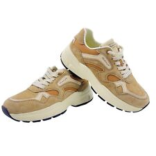 GANT Sneakers In Pelle