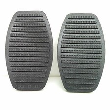 CP GOMMINI COPRIPEDALI