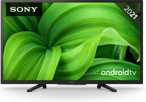 Sony smart pollici hd - smart, 32