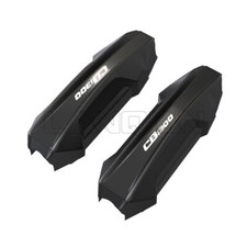 25MM Engine Crash Bar