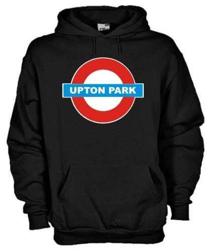 Felpa ultras ku47 upton - felpa,