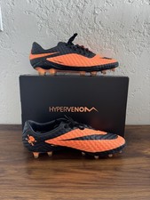 Nike Hypervenom Phantom 1 RGN