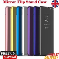 Custodia smart view flip - view,