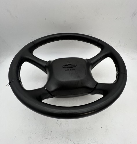 Volante completo 16867170