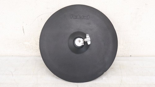 Roland drums hi hat - roland, hi-hat