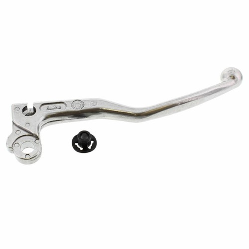 Leva frizione domino 772 58 - frizione, 772.00.58