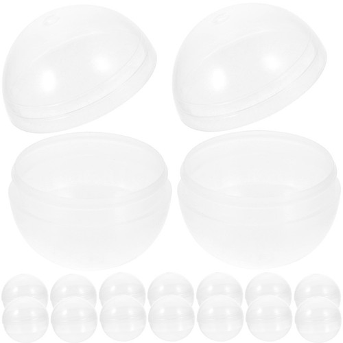Pcs piccole palline da - 40,