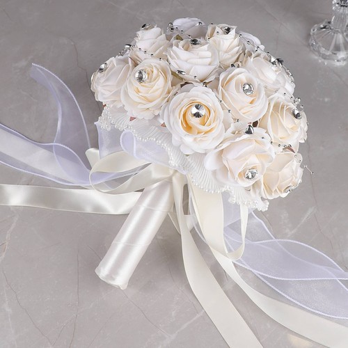 Floral arrangement - floral,