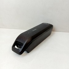 Bosch PowerPack 725 batteria smart e-bike 