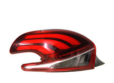 RICAMBIO USATO FANALE STOP