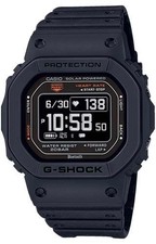 Orologio Casio - DW-H5600-1