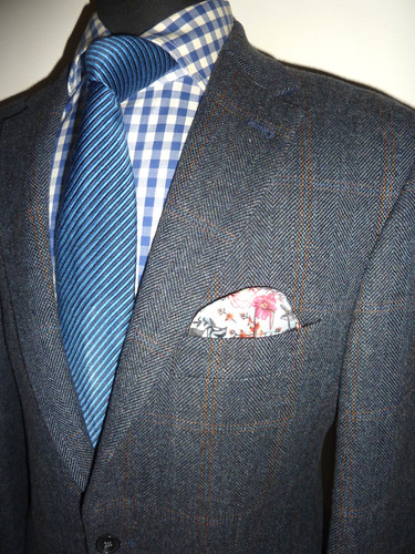 Giacca cappotto sportivo uomo