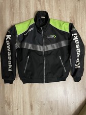 Giacca uomo Kawasaki Kenny