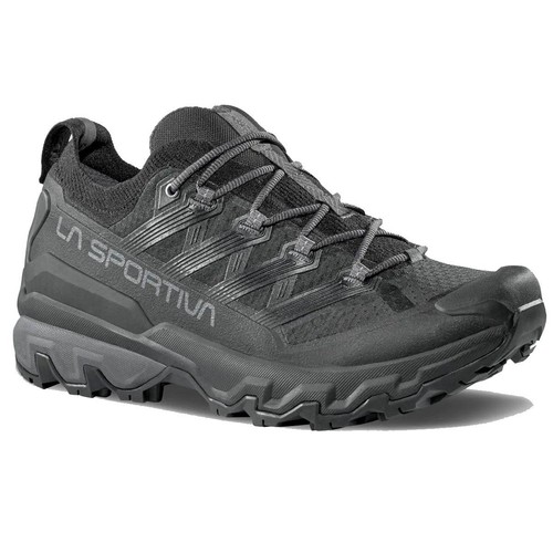 Scarpe trekking sportiva - scarpe,