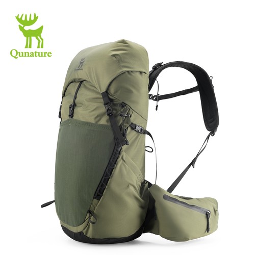 Qunature zaino escursionismo - zaino,