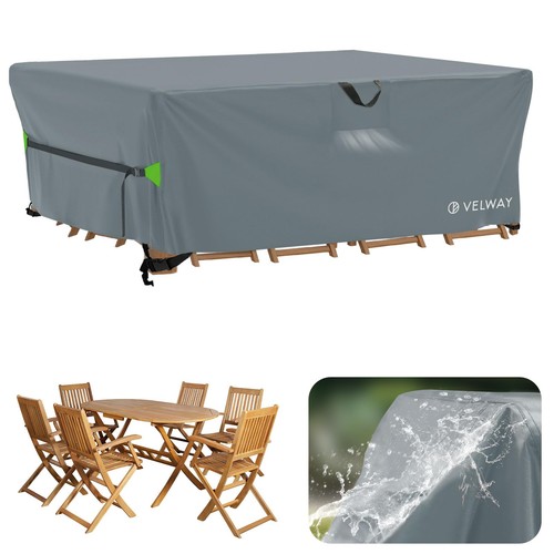 Velway coperture per mobili - per,