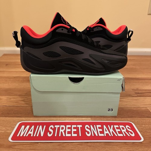 Air jordan heir - air, jbc