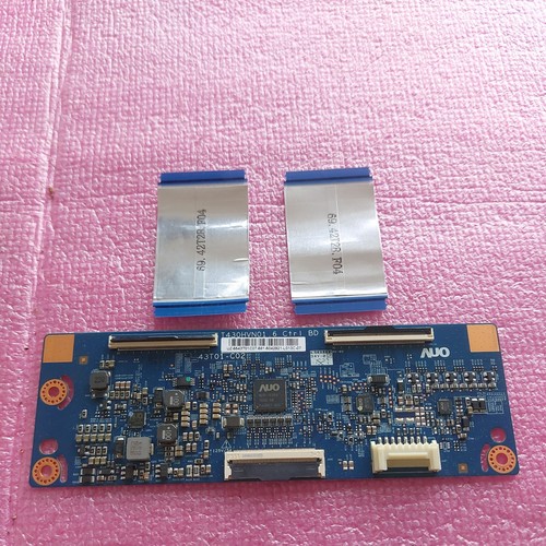 Samsung ue43j5500ak scheda - samsung,
