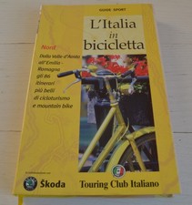GUIDE SPORT L'ITALIA IN