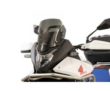 Cupolino Isotta Basso