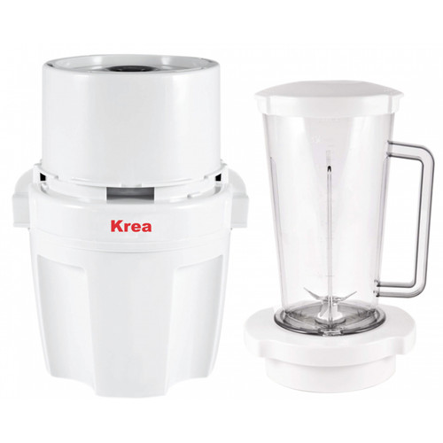 Frullatore picadora krea ch200 - picadora,