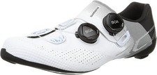 SHIMANO Scarpe SH-RC 702