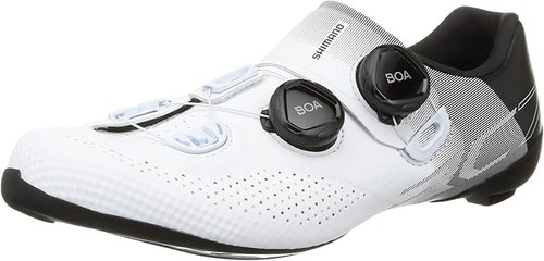 Shimano scarpe 702 - scarpe,