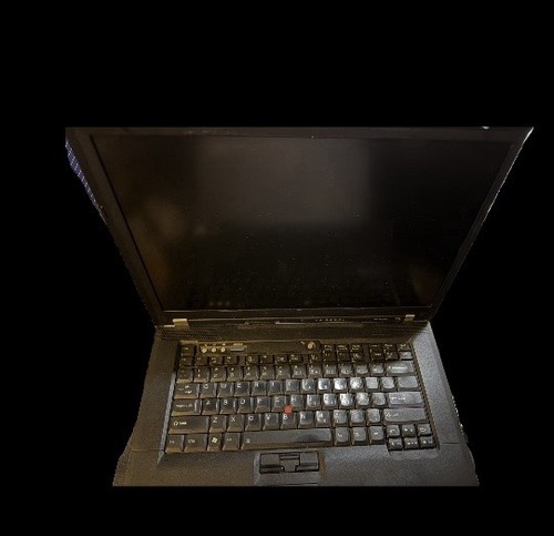 Lenovo thinkpad t61 tipo - thinkpad,