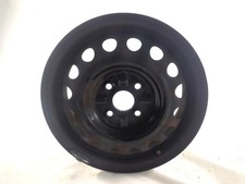 5401P0 CERCHIO IN FERRO DA 14