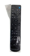 Nuovo cambridge audio 540r - audio, rc-540r