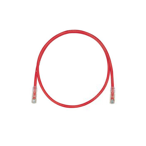 Cavo patch piedi - cavo, panduit
