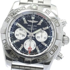 Orologio Uomo Automatico