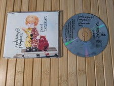 Smashing pumpkins peel - pumpkins,
