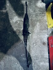 scatola sterzo smart 450