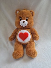 Peluche Costruisci un Orso