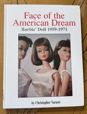 Face the american dream - the,