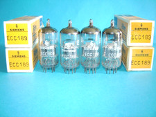 Coppia valvole siemens tipo - valvole,