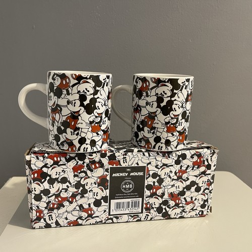Mickey mouse espresso - mickey,