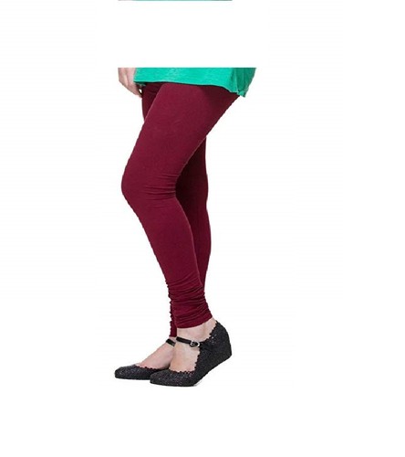 Leggings lux lyra churidaar - leggings,
