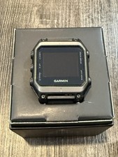 Garmin generazione - 1a,