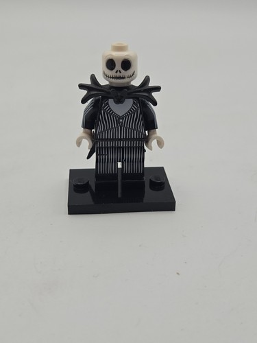 Lego disney minifigure - lego,