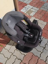 Seggiolino auto 0-48 Mesi