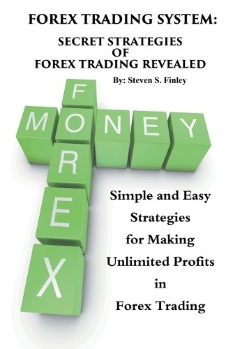 Steven finley forex trading - forex,