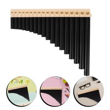  Flûte De Pan Pour Les