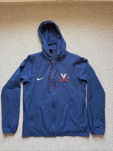 Nike dri fit virginia - nike,