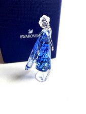SWAROVSKI Disney's FROZEN 2 -