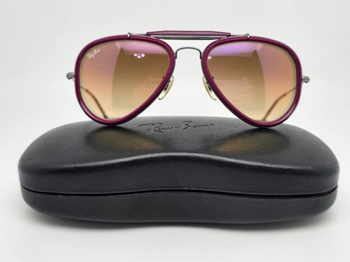 Occhiali sole ray - sole, ray-ban